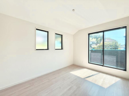 ���̑����� �������D��ŉ��₩�Ȏ��Ԃ��������