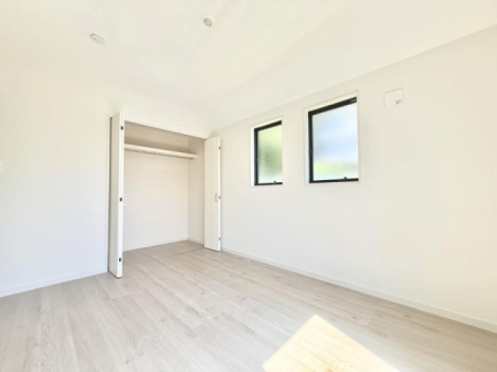 �q������ �������d����׋��̃X�y�[�X�Ɏg�����ƂŁA�W�����₷���Â��Ȋ��������܂�