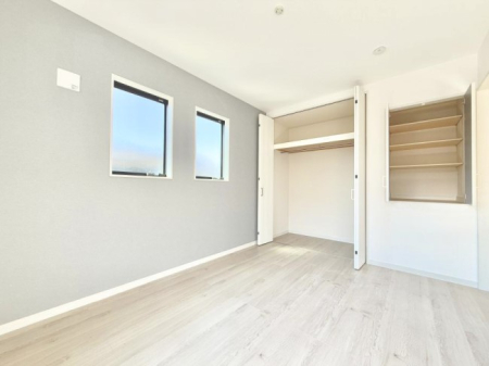 �Q�� ���������K�Ȋ��ŁA����̔����������