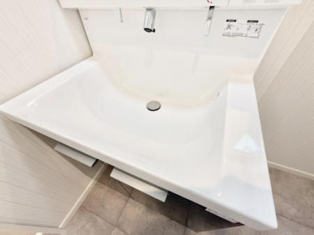 ���̑����� �ݔ�����􂢂���􂤎������K�Ɏg����֗��ȃV�����[