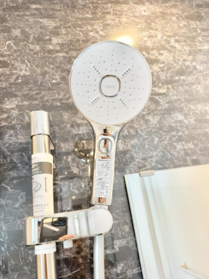 ���̑����� �ݔ����茳�ŊȒP�Ɏ~���ł��邽�߁A���̖��ʌ��������炷���Ƃ��ł��܂��B