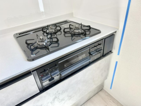 ���̑����� �ݔ�����x�ɑ����̗������ł��֗��Ō����I