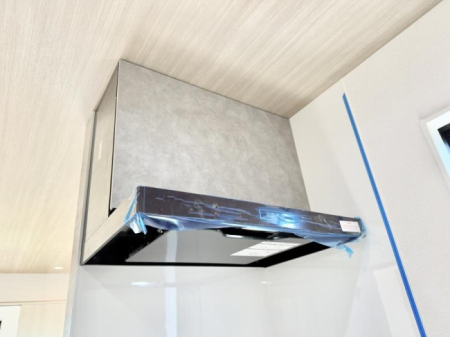 ���̑����� �ݔ����������̏��C����������C��ɗU������A�����I�ɔr�����ł��܂��B