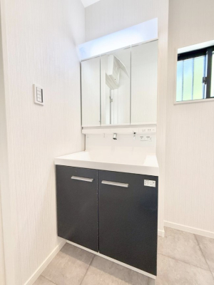 ���ʑ�E���ʏ� ���������̏������X���[�Y�ɂł���L���ł�