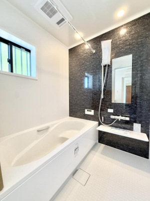 ���� �������Ƒ��݂�Ȃ��C�����悭�g����݌v�ł�