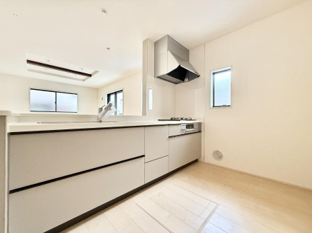 Lb` ŎpIASƂ߂Lb`fUC