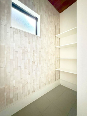 [ V[YCN[[bgtȂ̂ŁAOŎg܂Ƃ߂Ď[A茺ւ  