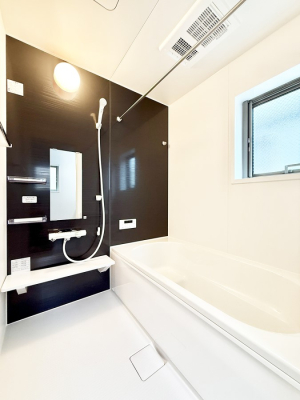 ���� �������Ƒ��݂�Ȃ��C�����悭�g����݌v�ł�