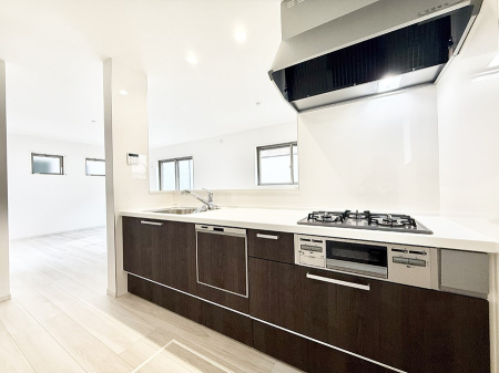 �L�b�`�� �������V���v���ŋ@�\�I�A�����g���₷���L�b�`��