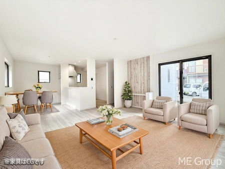 ���r���O �������S���������ꏊ�A�������߂����郊�r���O