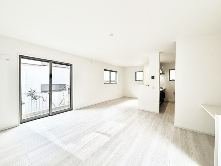 ���r���O �������V���v���������ґ�A��؂Ȑl�Ɖ߂����S���قǂ�����