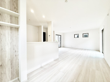 ���̑����� �������ӂƂ����u�ԂɍK����������A�S�n�悢�ꏊ