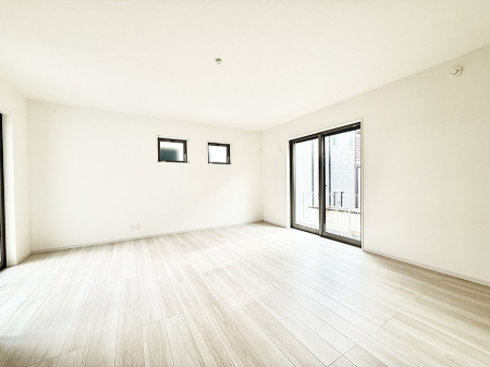 ���r���O ���������ƕ���������A�����b�N�X�ł�����