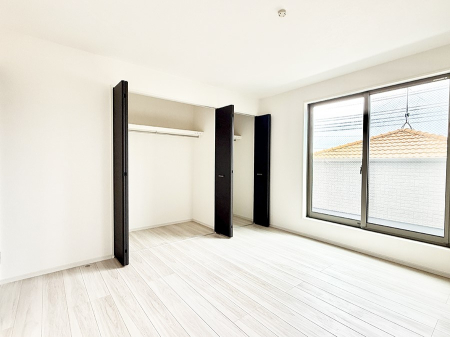 ���̑����� �������D��ŉ��₩�Ȏ��Ԃ��������