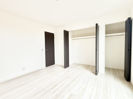 �q������ �������d����׋��̃X�y�[�X�Ɏg�����ƂŁA�W�����₷���Â��Ȋ��������܂�