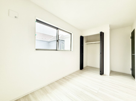 �Q�� ���������K�Ȋ��ŁA����̔����������