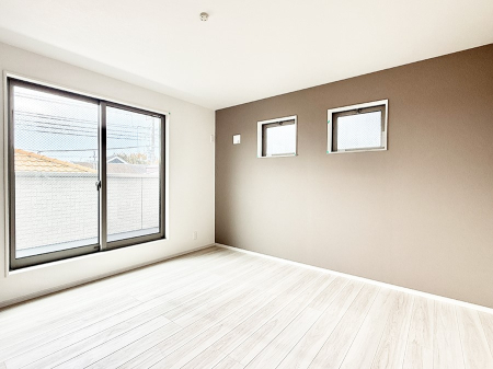 ���̑����� �����������������F�����̂������ŉ��₩�Ȏ��Ԃ��y���߂܂�