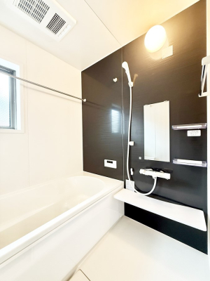 ���� �������Ƒ��݂�Ȃ��C�����悭�g����݌v�ł�