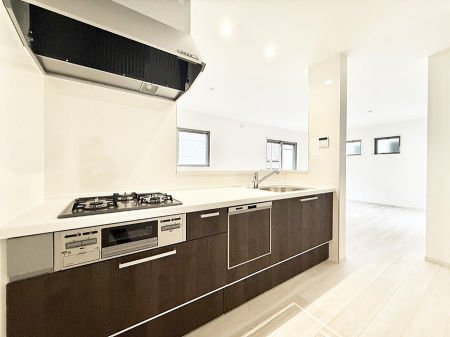 �L�b�`�� �������V���v���ŋ@�\�I�A�����g���₷���L�b�`��