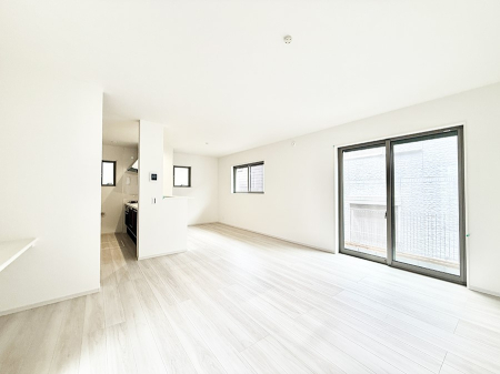 ���r���O �������V���v���������ґ�A��؂Ȑl�Ɖ߂����S���قǂ�����