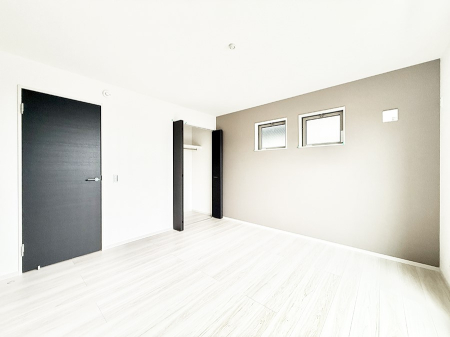 �q������ �������d����׋��̃X�y�[�X�Ɏg�����ƂŁA�W�����₷���Â��Ȋ��������܂�