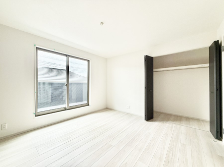 ���̑����� �����������������F�����̂������ŉ��₩�Ȏ��Ԃ��y���߂܂�