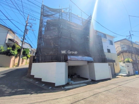 ���n�O�ώʐ^ �O�ρ��Ƒ����Ί�ŏW�܂鉷���ȏZ�܂�