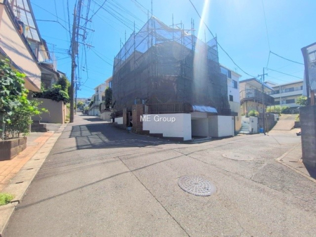 ���n�O�ώʐ^ �O�ρ����̓���ʂ邽�сu�A���Ă����ȁv�Ǝv����