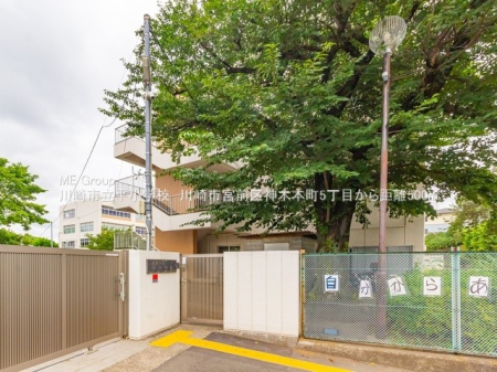 ���ӊ� ���w�Z 500m ���s�������w�Z