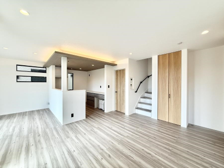 ̑ RƐSقǂAbNXłꏊ