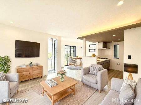 rO 났ƏΊ炪W܂AS܂郊rO