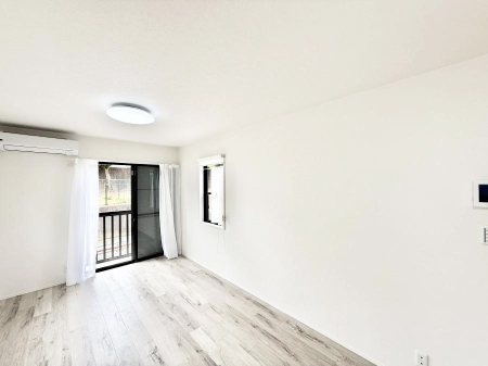 rO 傫ȑ薾邢Ԃł܂