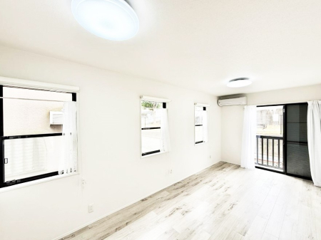 rO ̊ԂɂƑW܂ႤȃrOł