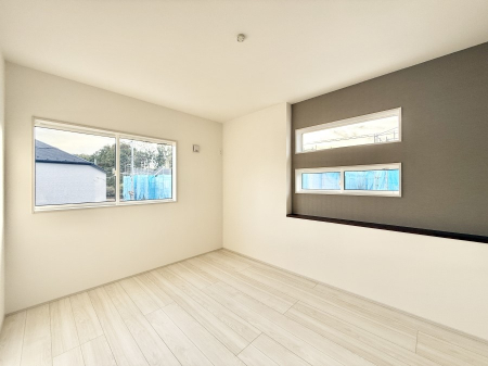 q d׋̃Xy[XɎgƂŁAW₷ÂȊ܂