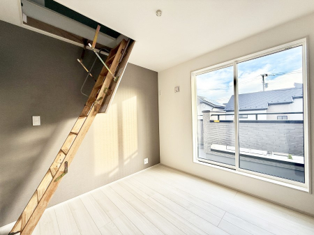 ̑ F̂ŉ₩ȎԂy߂܂