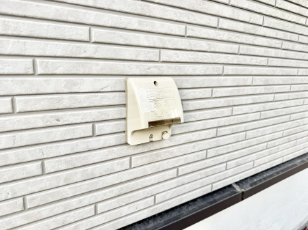 ̑ ݔOɓdRZg΁A@őOǂ|ȂǕ֗łB