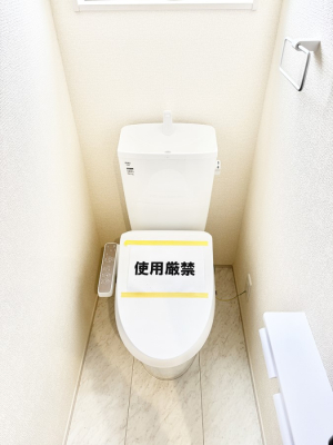 gC gꏊ炱A