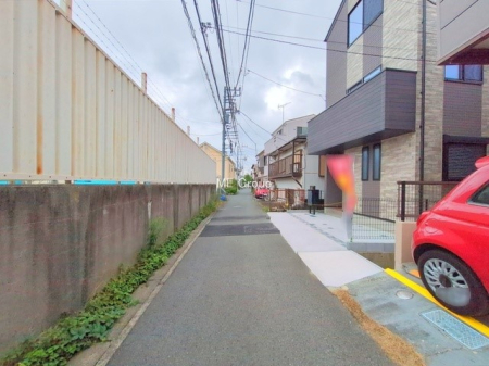 nOώʐ^ ܂͈x