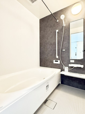 ���� �������Ƒ��݂�Ȃ��C�����悭�g����݌v�ł�