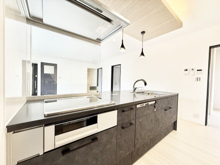 �L�b�`�� �������V���v���ŋ@�\�I�A�����g���₷���L�b�`��