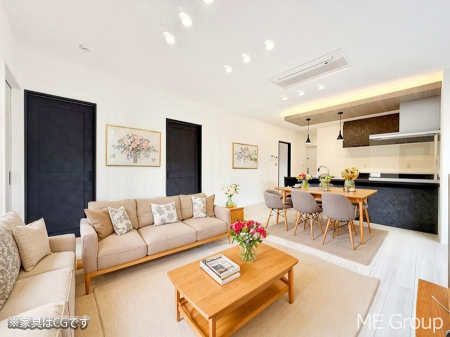 ���r���O �������V���v���������ґ�A��؂Ȑl�Ɖ߂����S���قǂ�����