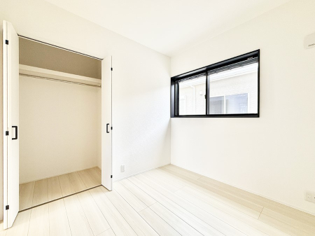 ���̑����� �������D��ŉ��₩�Ȏ��Ԃ��������