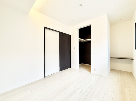 �q������ �������d����׋��̃X�y�[�X�Ɏg�����ƂŁA�W�����₷���Â��Ȋ��������܂�