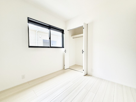 �Q�� ���������K�Ȋ��ŁA����̔����������