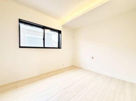 ���̑����� �����������������F�����̂������ŉ��₩�Ȏ��Ԃ��y���߂܂�