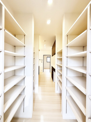 ���̑� �������܂Ƃߔ��������X�g�b�N�u�����A�ЊQ���̔��~�ɂ��֗��ȃp���g���[  