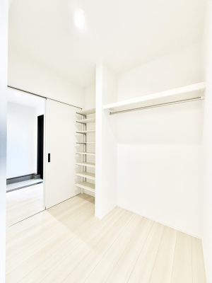 ���̑� �������v���X���̎��[�X�y�[�X  