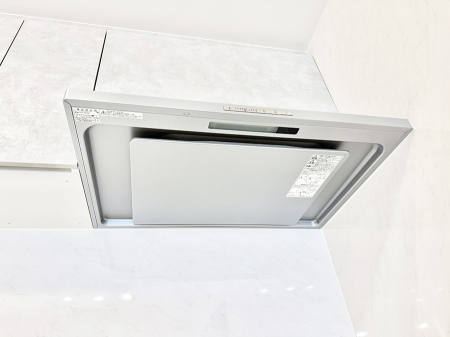 ���̑����� �ݔ����������̏��C����������C��ɗU������A�����I�ɔr�����ł��܂��B