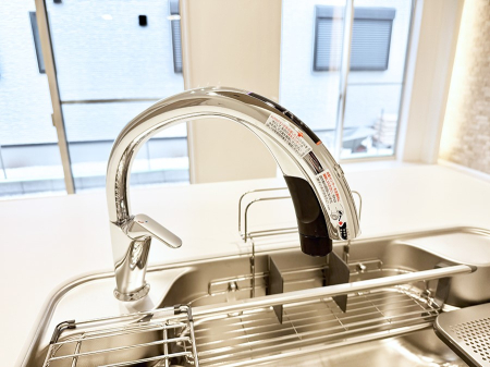 ���̑����� �ݔ��������ł�������������y�ɋ������Ă���܂�