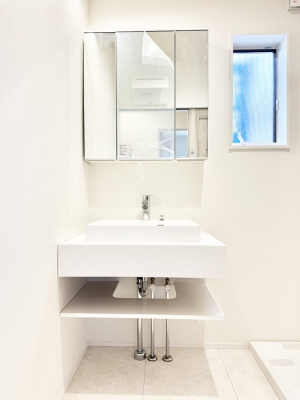 ���ʑ�E���ʏ� ���������̏������X���[�Y�ɂł���L���ł�